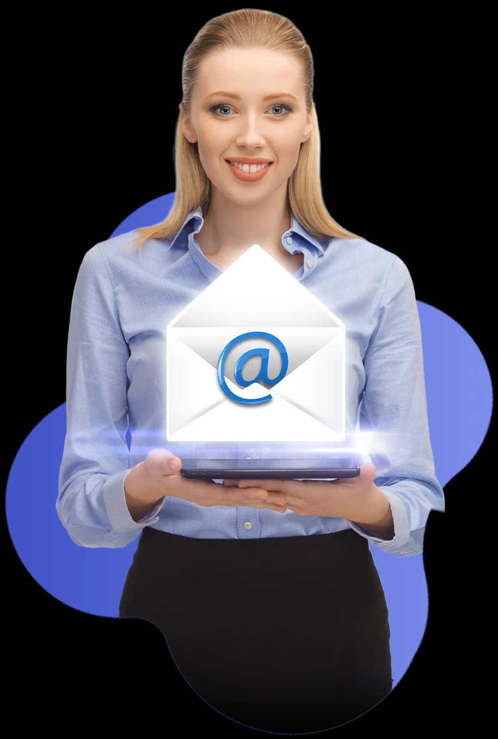 Your Inbox Needs an Email Marketing Company