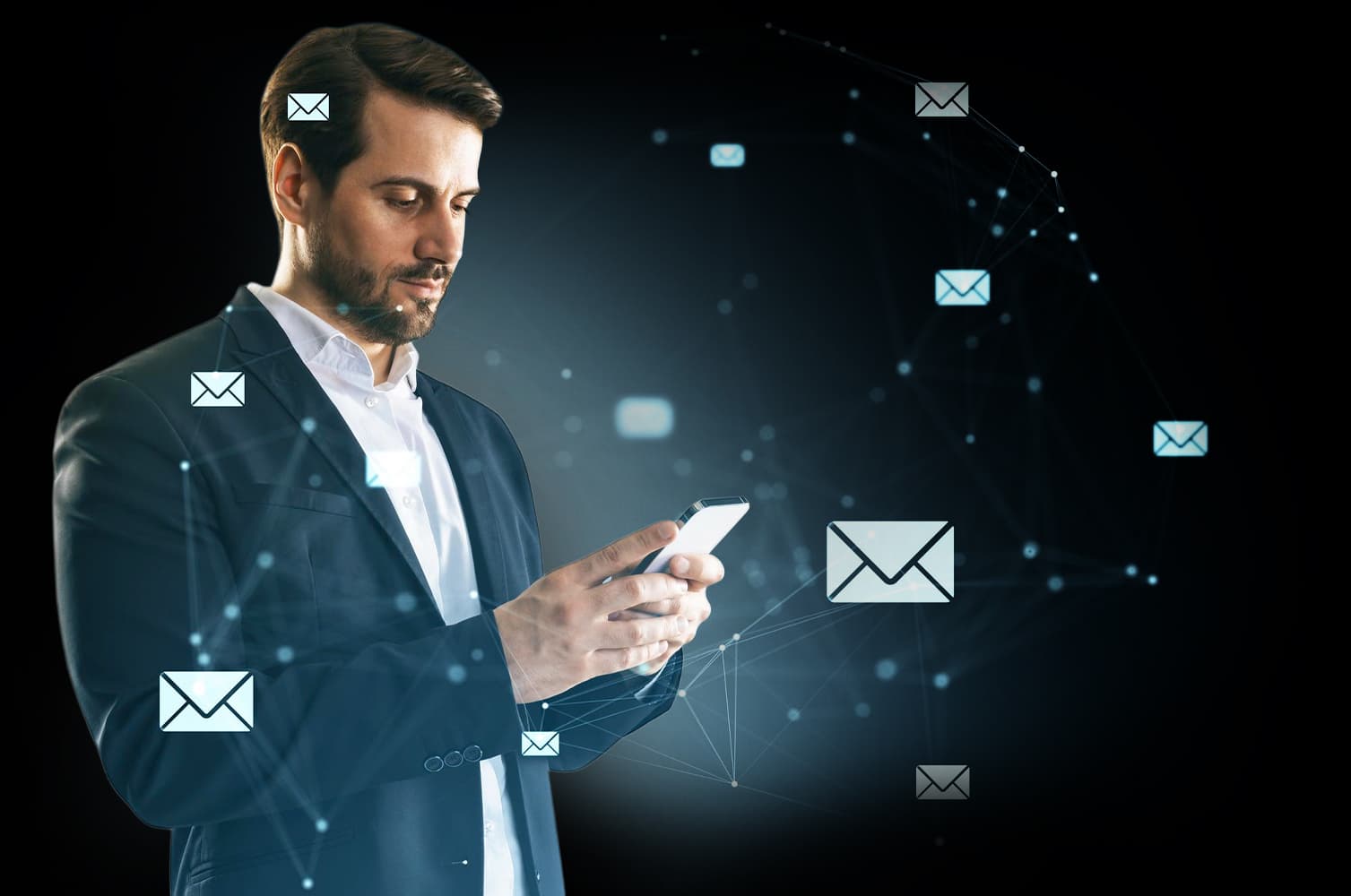 Stop Piecing Together Your Email Marketing Strategy