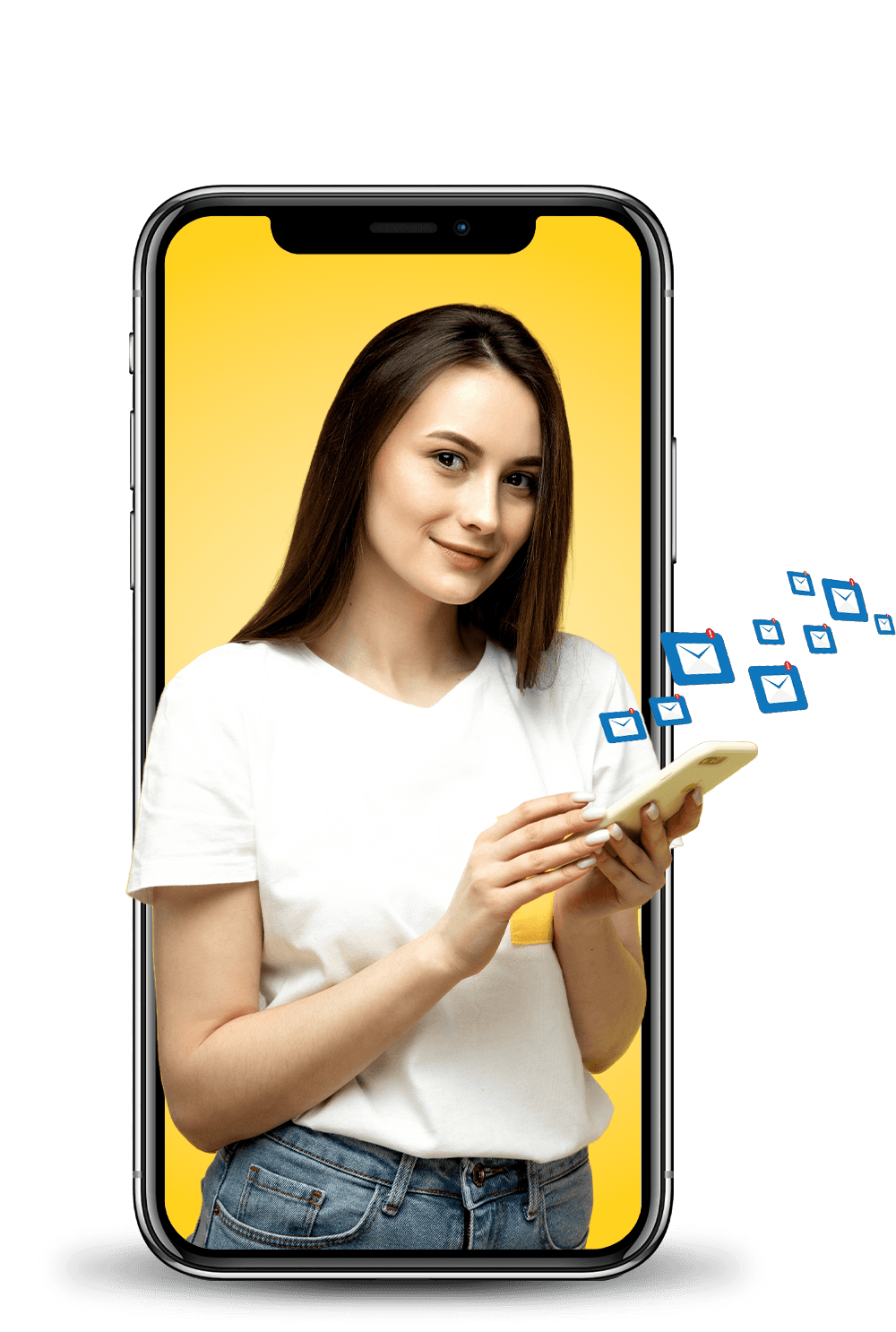 Why Choose Our Email Marketing Agency India Team