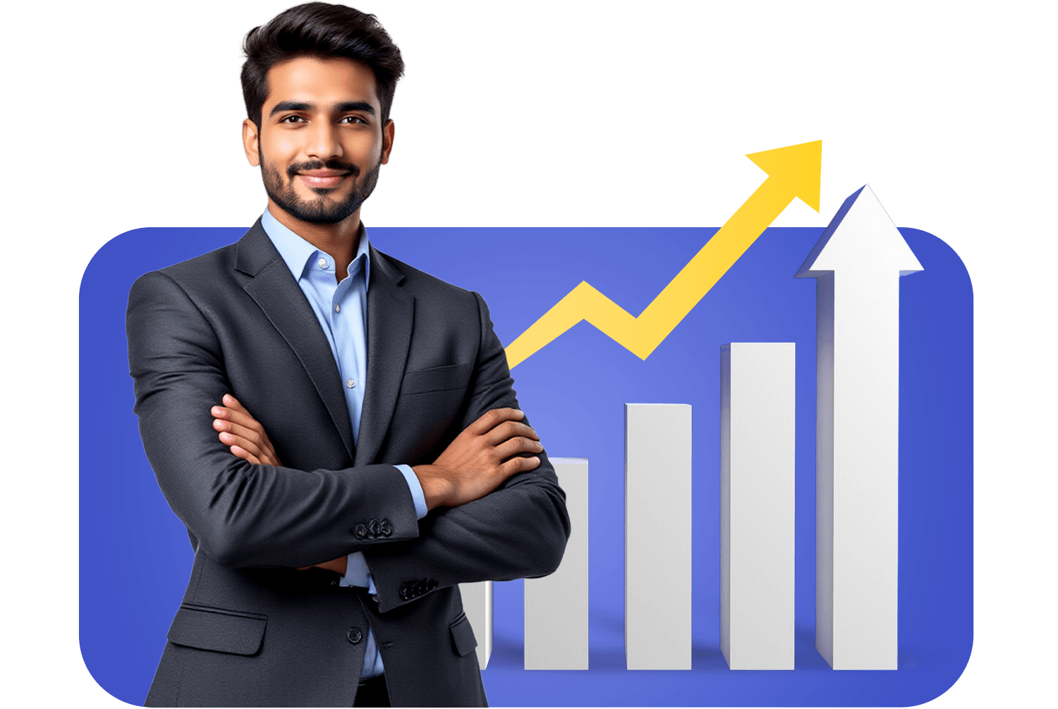Grow Beyond Search With Bumppd SEO Agency