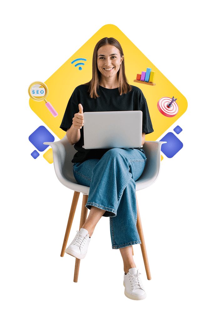 Build Lasting Reach With an Organic Marketing Agency