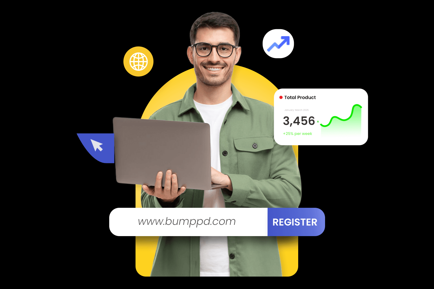 Scalable Growth From an Ecommerce SEO Agency