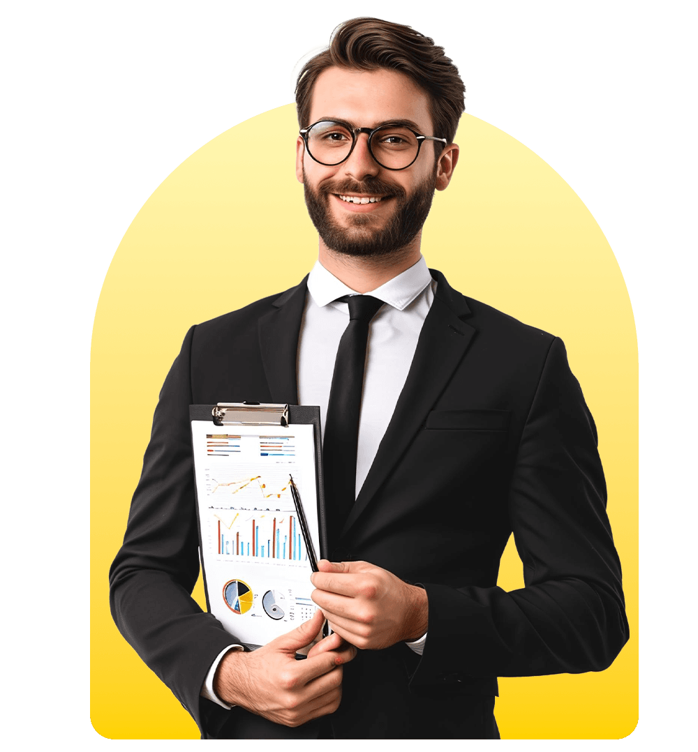 SEO Company for Small Business Growth That Scales