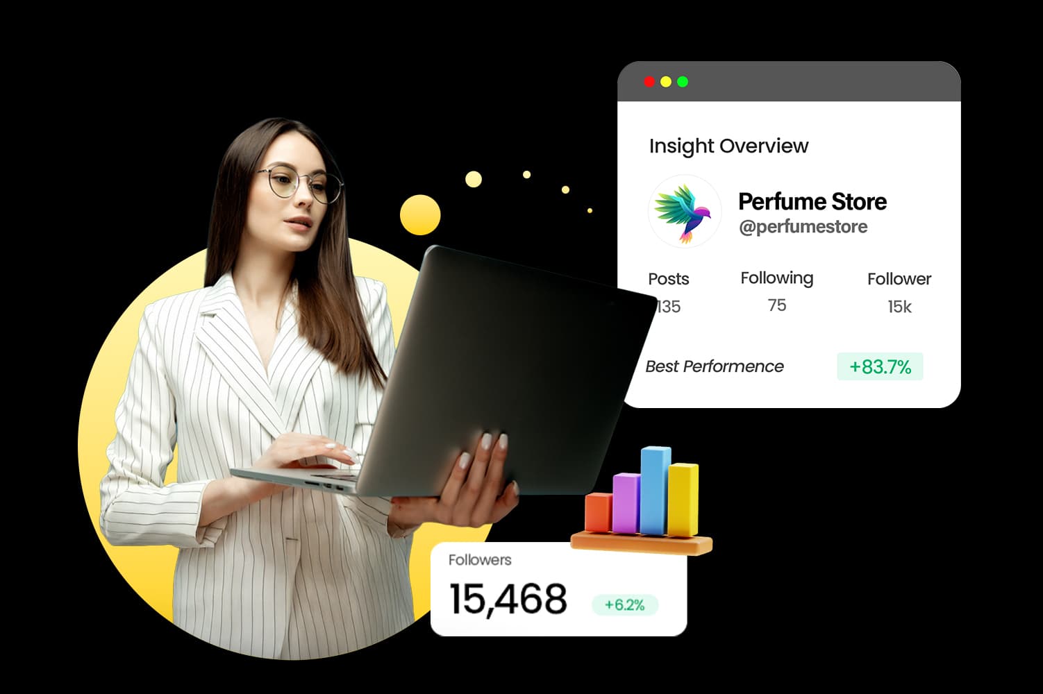 On Page SEO Services Company Strategies That Build Real Momentum