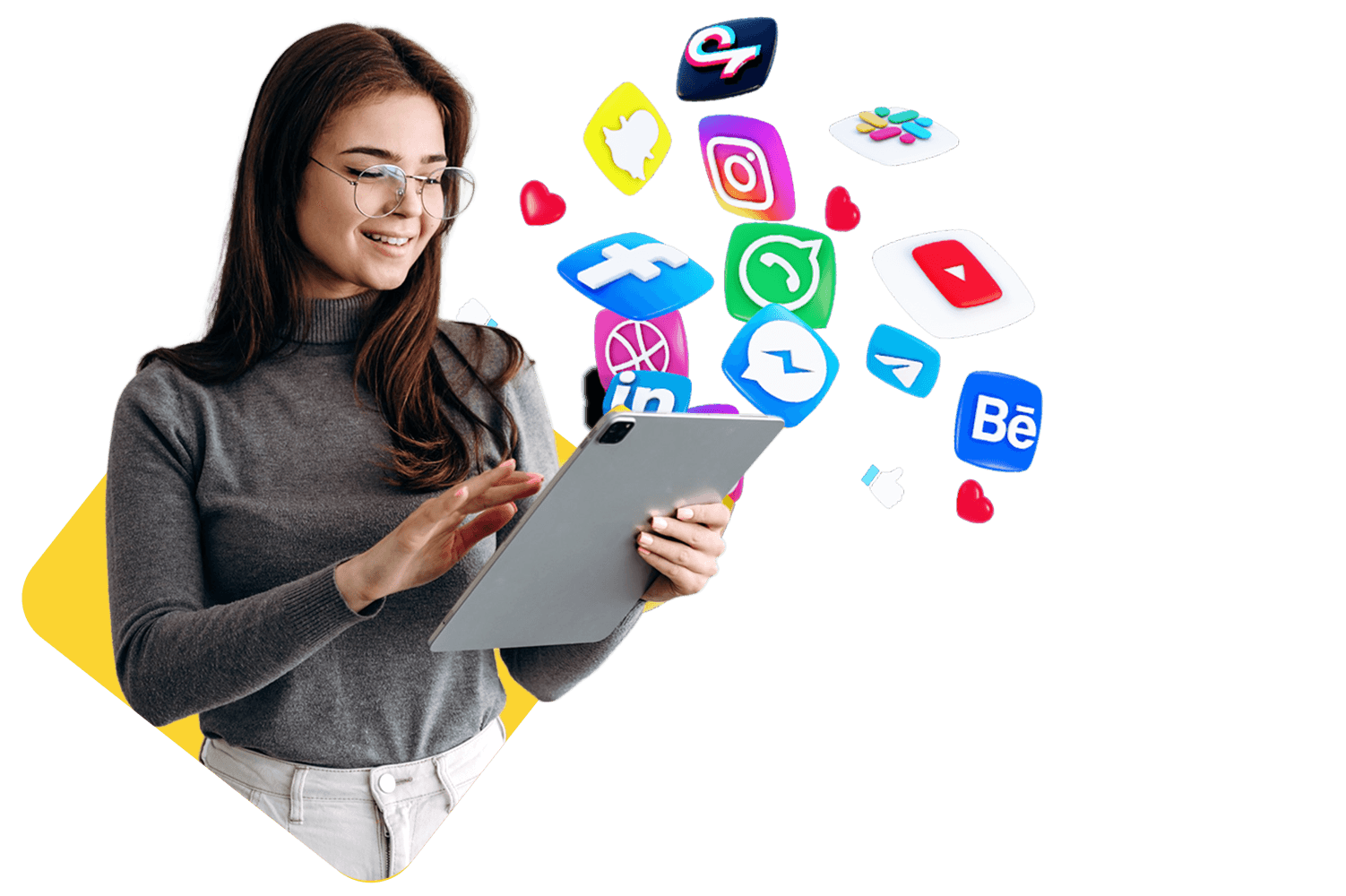 Followers fade, but influence keeps your brand in the conversation