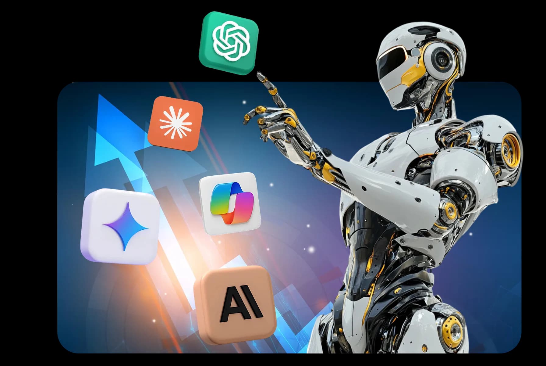 Win AI search with Generative Engine Optimization