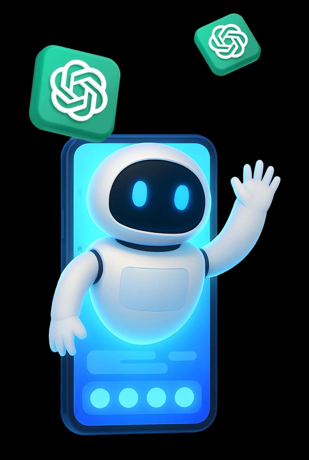 Generative Engine Optimization to get your brand into AI answers
