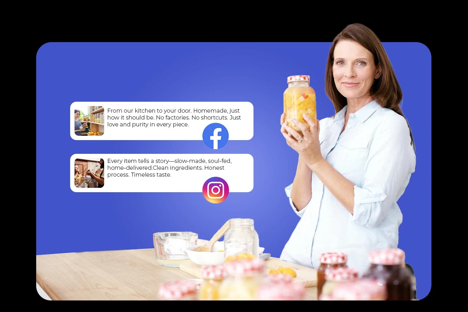 Google Ads agency driving growth-focused advertising for startups