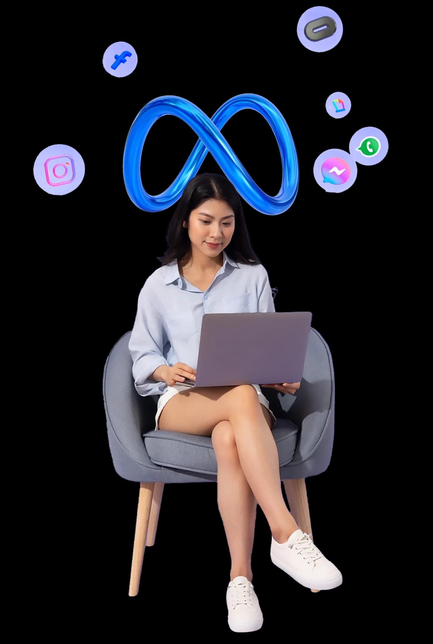 Why Choose Bumppd as your paid ads agency