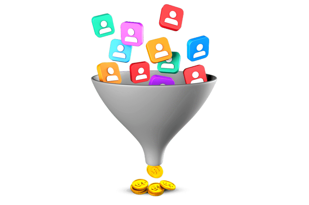 AI-Driven Google Ads Management Agency That Converts