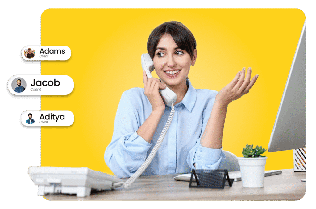 Grow Faster With a Leading Facebook Ads Agency