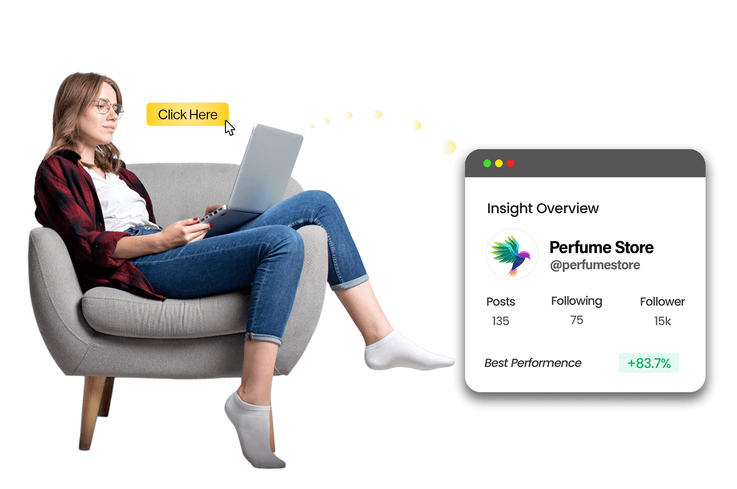 A PPC Agency for Small Business That Measures What Matters