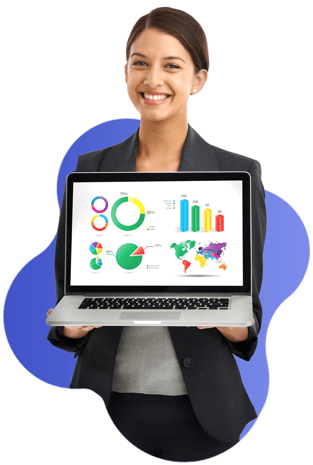 Bumppd: Your Growth-Focused Performance Marketing Partner
